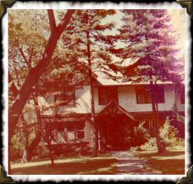 2101 Devonshire